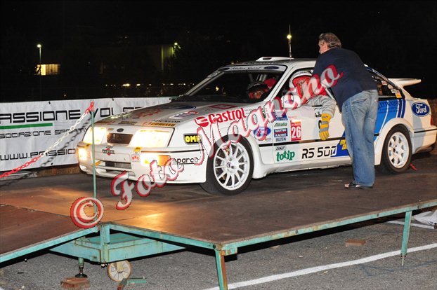 DSC_8857.jpg